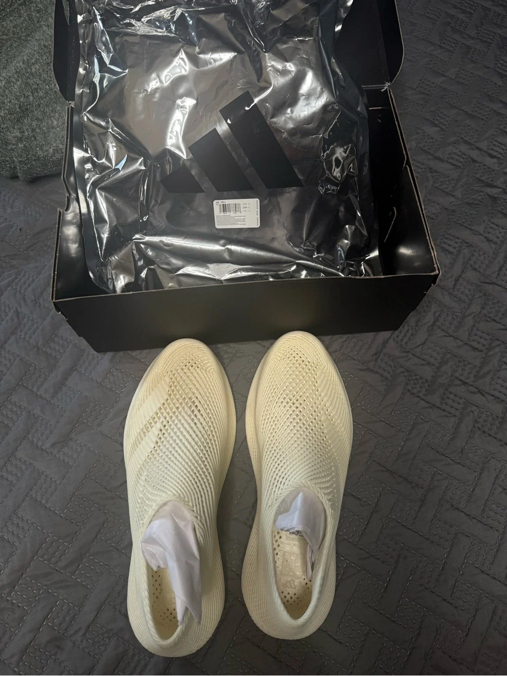 adidas Climacool Sneakers